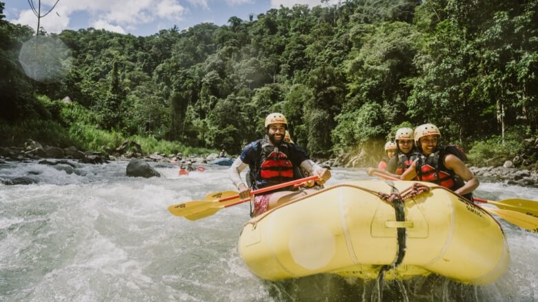 Why You Should Hire a Guide For Your Next Adventure – Costa Rica ...