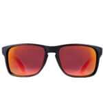 Rheos Gear Sunglasses