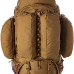 kelty-eagle-128-backpack-review-pack-front
