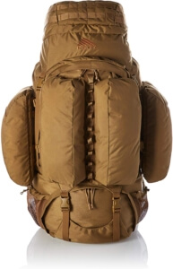 kelty-eagle-128-backpack-review-pack-front