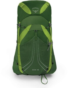 osprey-exos-48-backpack-review-an-ultralight-gem-front-view