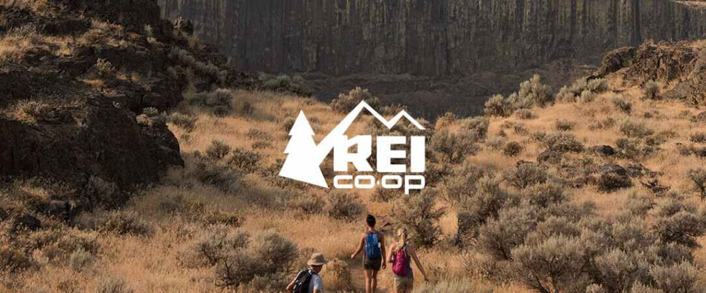 rei coop - the rei coop advantage