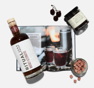 Best Monthly Subscription Boxes For Men - Bespoke Post