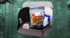 Best Monthly Subscription Boxes For Men - The Kinderbox