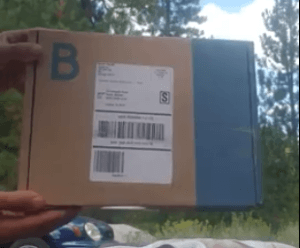 Best Monthly Subscription Boxes For Men - gear delivered to your door