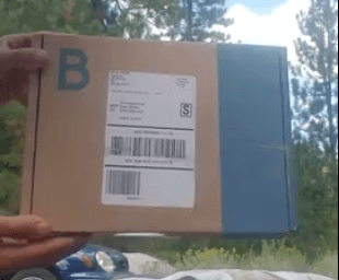 Best Monthly Subscription Boxes For Men - gear delivered to your door
