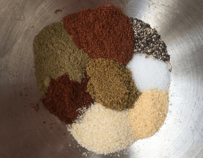 https://thebackpackguide.com/wp-content/uploads/2020/02/How-To-Spice-Up-Camping-Food-diy-homemade-spice-mixture.png