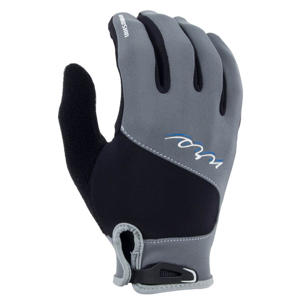  Kayaking Gloves - NRS / Kayaking Gloves / Kayaking Equipment:  Sports & Outdoors