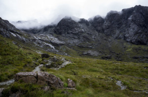 Best Day Hikes in Scotland - Skye Trail PC Kamera Krischtl via Flickr
