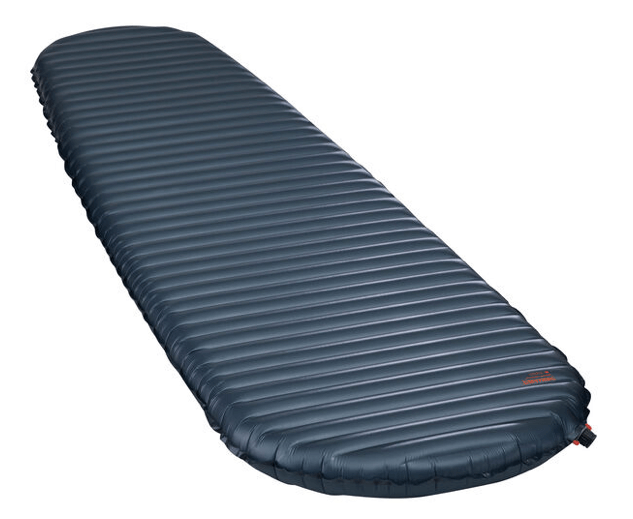 Best Sleeping Pads for Summer Camping - neoair uberlite