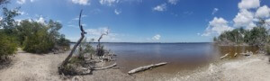 Bear Lake