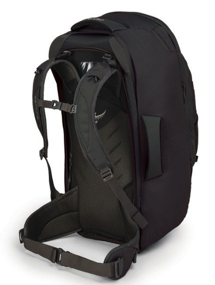 Osprey Farpoint 70 Travel Backpack