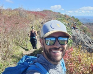 featured moonshot fast lanes sport