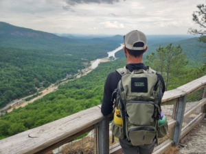 featured Mystery Ranch Blitz 30 review